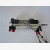 SMC NCDQ7A056-300DC-F79